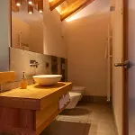 Casera Degnona * Chies d'Alpago