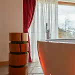 Casera Degnona Lantgård
