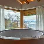Lantgård Casera Degnona Chies d'Alpago