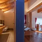 Lantgård Casera Degnona Chies d'Alpago