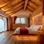 Casera Degnona * Chies d'Alpago