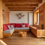 Casera Degnona * Chies d'Alpago
