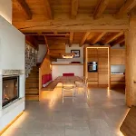 Casera Degnona * Chies d'Alpago