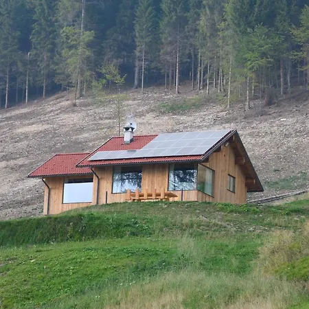 Casera Degnona Lantgård Chies d'Alpago